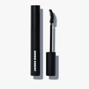 The Mascara